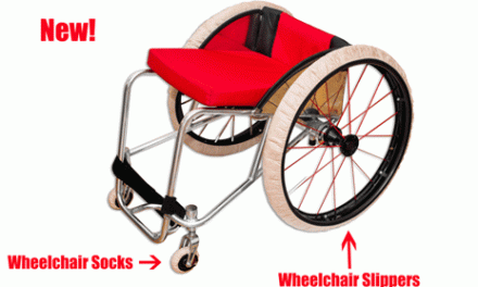  Motivation Multisport Wheelchairs Are Now Available Via 