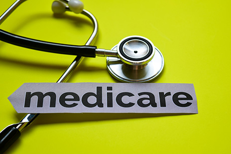 cms medicare regarding denied claims inpatient rehab settles providers appeal medicaid appeals centers agreed services